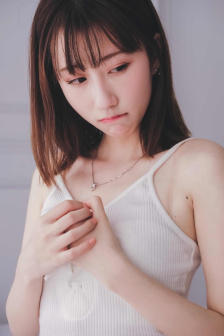 韩剧眼泪的女王在线播放免费观看